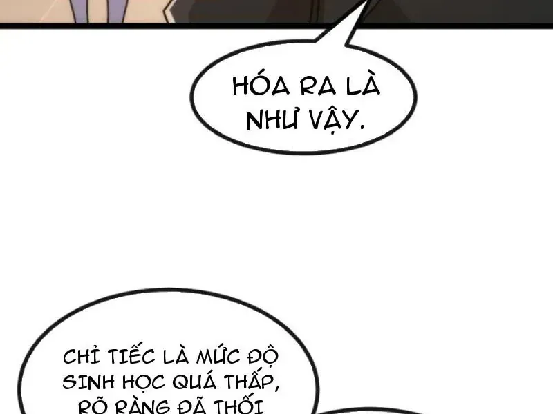 Vô Hạn Tiến Hóa Từ Con Số 0 Chapter 83 - Trang 30