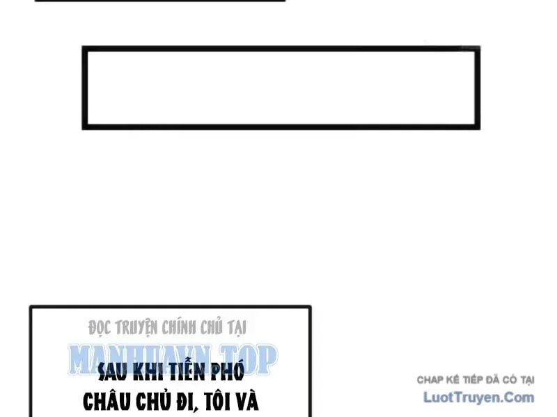 Vô Hạn Tiến Hóa Từ Con Số 0 Chapter 83 - Trang 40