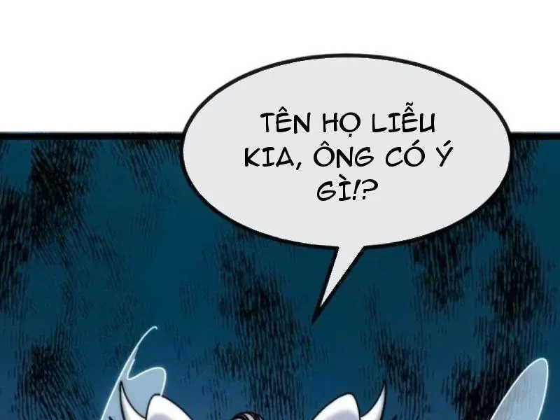 Vô Hạn Tiến Hóa Từ Con Số 0 Chapter 83 - Trang 47