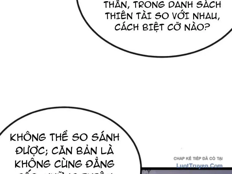 Vô Hạn Tiến Hóa Từ Con Số 0 Chapter 83 - Trang 7