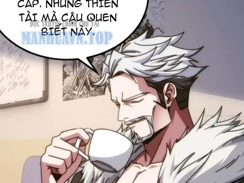 Vô Hạn Tiến Hóa Từ Con Số 0 Chapter 83 - Trang 8