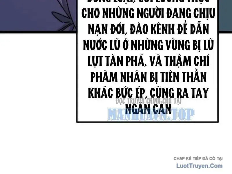 Vô Hạn Tiến Hóa Từ Con Số 0 Chapter 84.1 - Trang 15