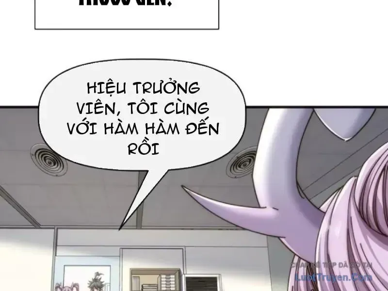 Vô Hạn Tiến Hóa Từ Con Số 0 Chapter 84.1 - Trang 44