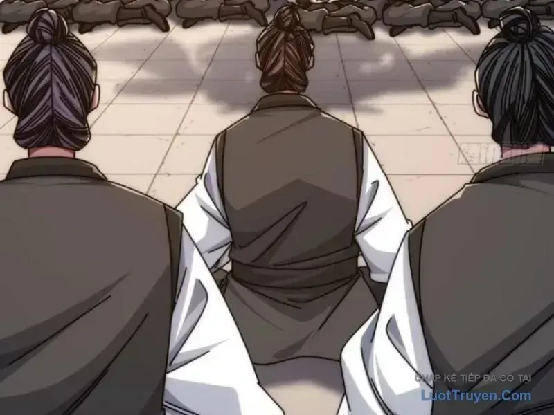 Vô Hạn Tiến Hóa Từ Con Số 0 Chapter 84.2 - Trang 18