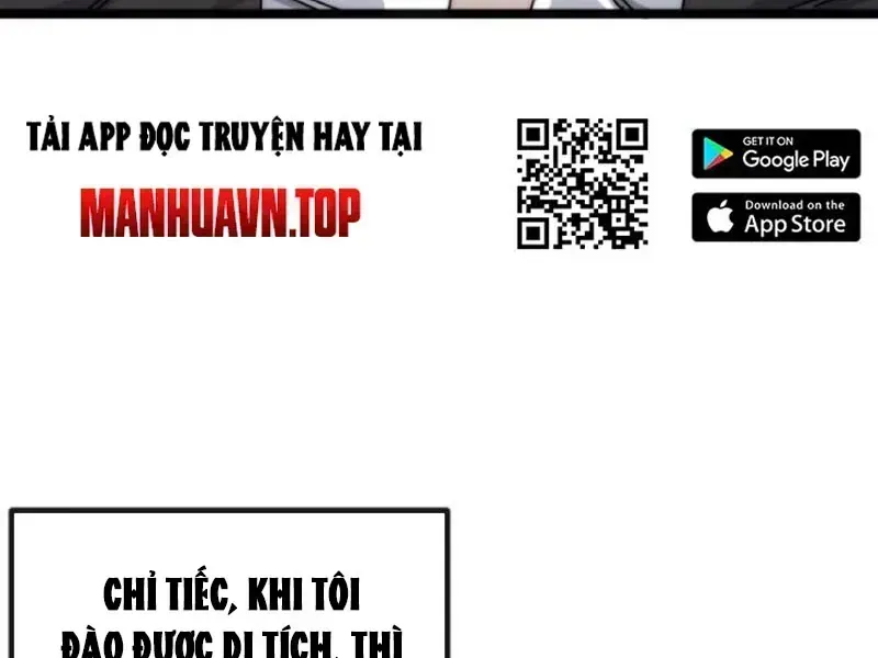 Vô Hạn Tiến Hóa Từ Con Số 0 Chapter 84.2 - Trang 19
