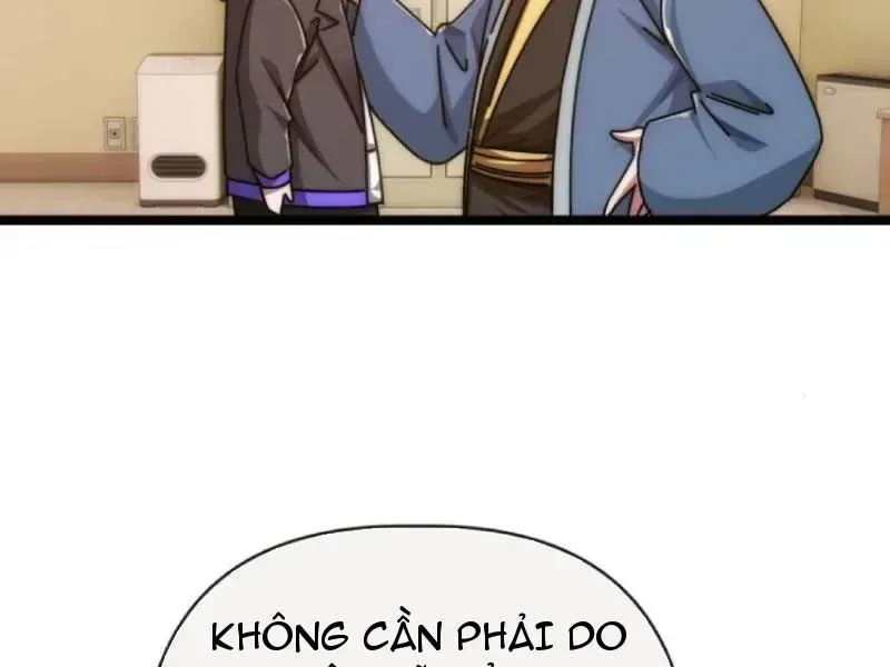 Vô Hạn Tiến Hóa Từ Con Số 0 Chapter 84.2 - Trang 29