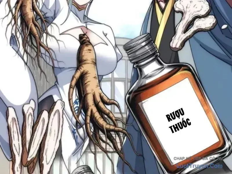 Vô Hạn Tiến Hóa Từ Con Số 0 Chapter 84.2 - Trang 35