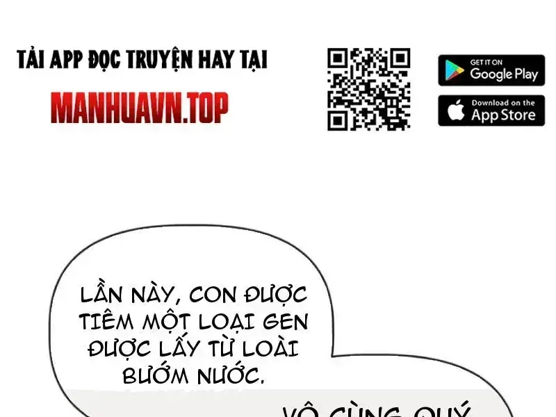 Vô Hạn Tiến Hóa Từ Con Số 0 Chapter 84.2 - Trang 46