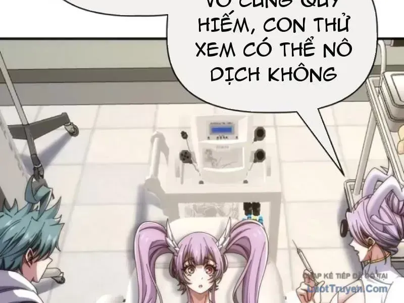 Vô Hạn Tiến Hóa Từ Con Số 0 Chapter 84.2 - Trang 47