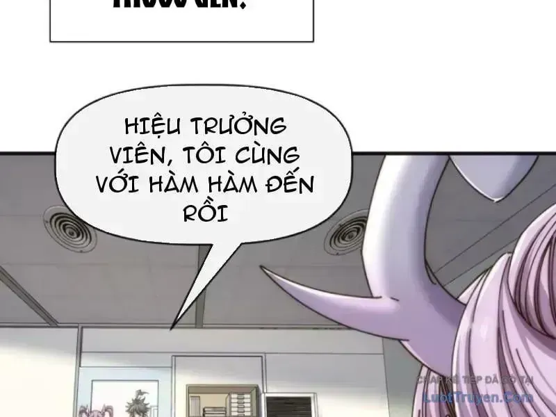 Vô Hạn Tiến Hóa Từ Con Số 0 Chapter 84.3 - Trang 44