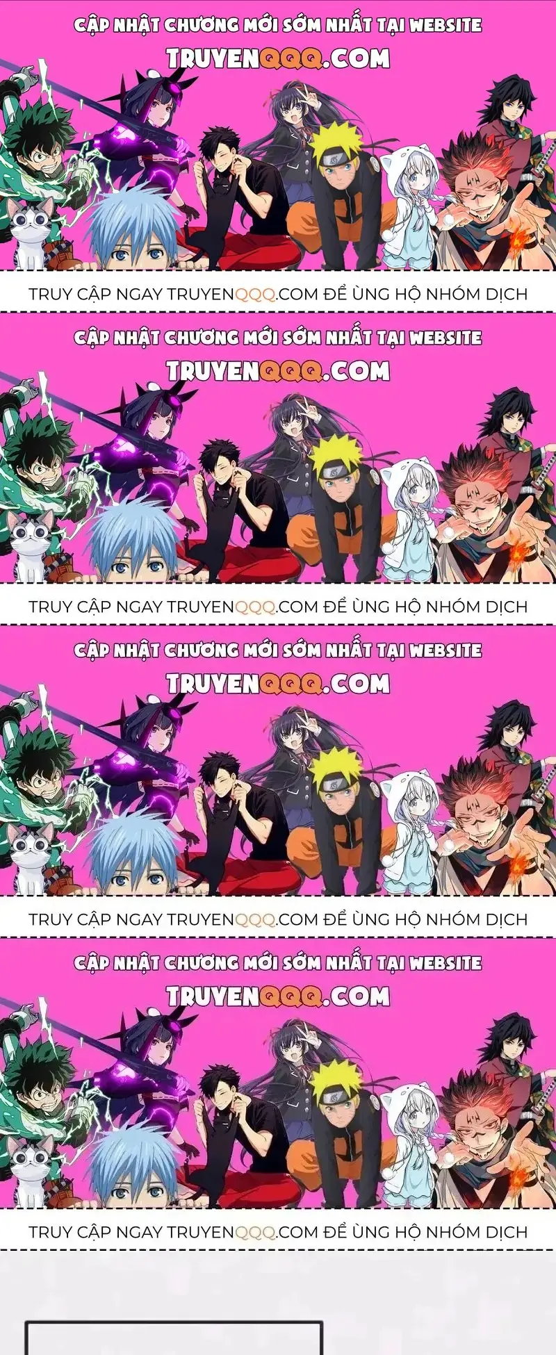 Vô Hạn Tiến Hóa Từ Con Số 0 Chapter 84.4 - Trang 2