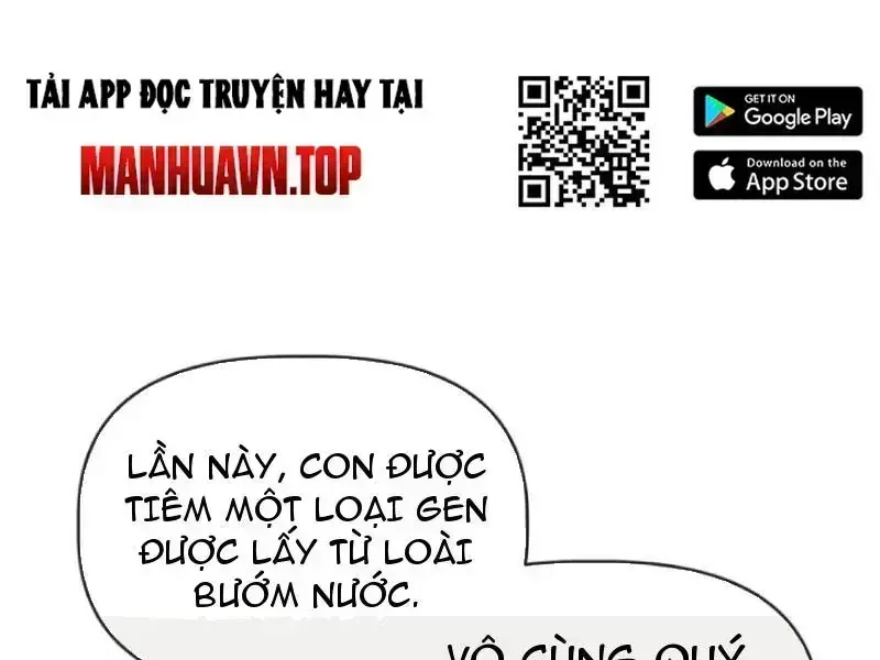 Vô Hạn Tiến Hóa Từ Con Số 0 Chapter 84.4 - Trang 47