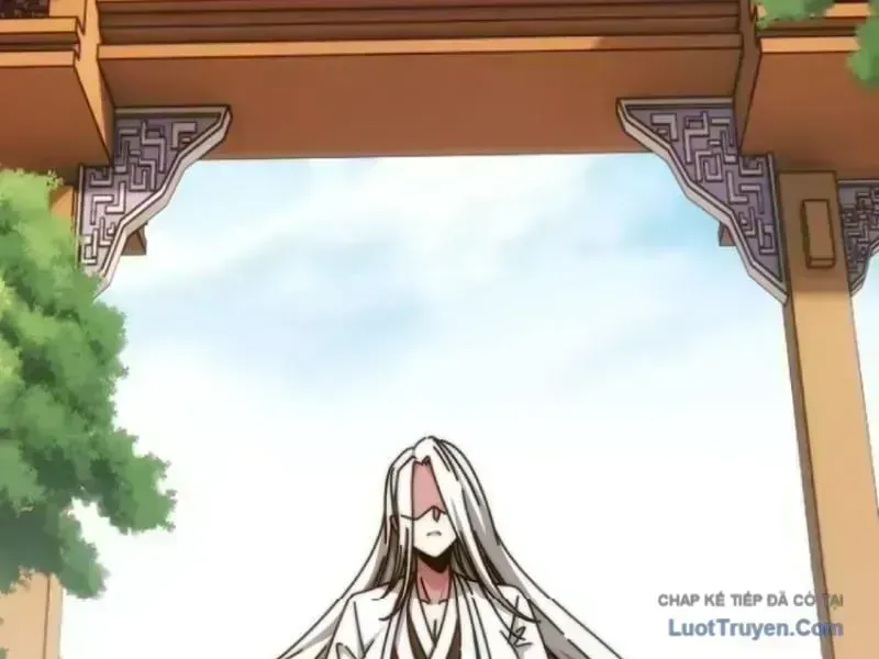 Vô Hạn Tiến Hóa Từ Con Số 0 Chapter 84.5 - Trang 10