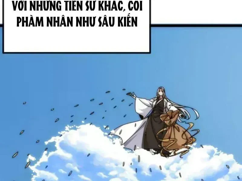Vô Hạn Tiến Hóa Từ Con Số 0 Chapter 84.5 - Trang 14