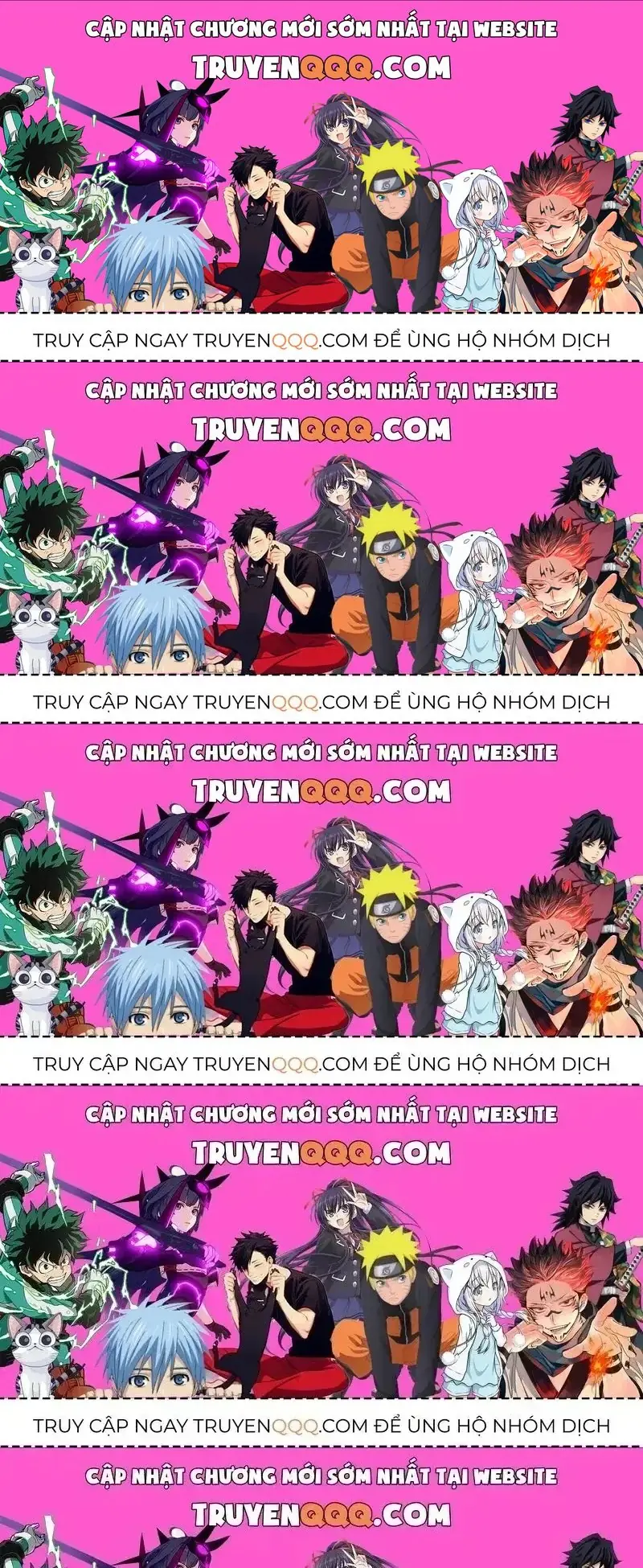 Vô Hạn Tiến Hóa Từ Con Số 0 Chapter 84.5 - Trang 2