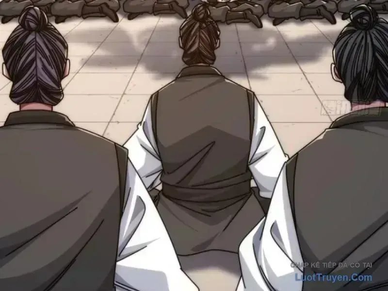Vô Hạn Tiến Hóa Từ Con Số 0 Chapter 84.5 - Trang 20