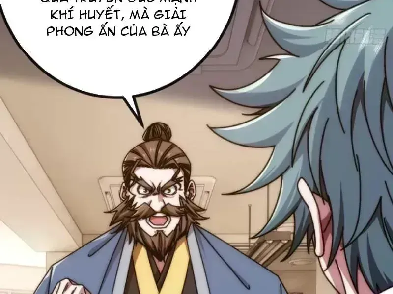 Vô Hạn Tiến Hóa Từ Con Số 0 Chapter 84.5 - Trang 25