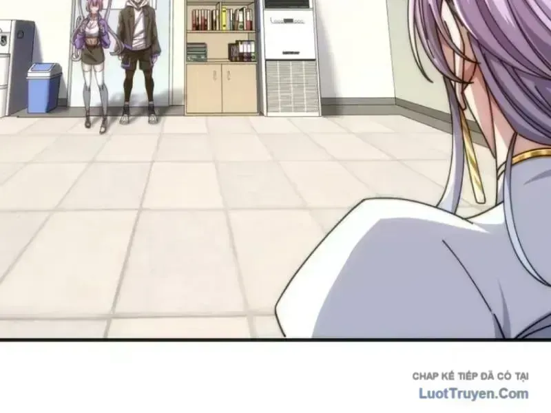 Vô Hạn Tiến Hóa Từ Con Số 0 Chapter 84.5 - Trang 47