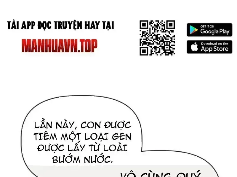 Vô Hạn Tiến Hóa Từ Con Số 0 Chapter 84.5 - Trang 48