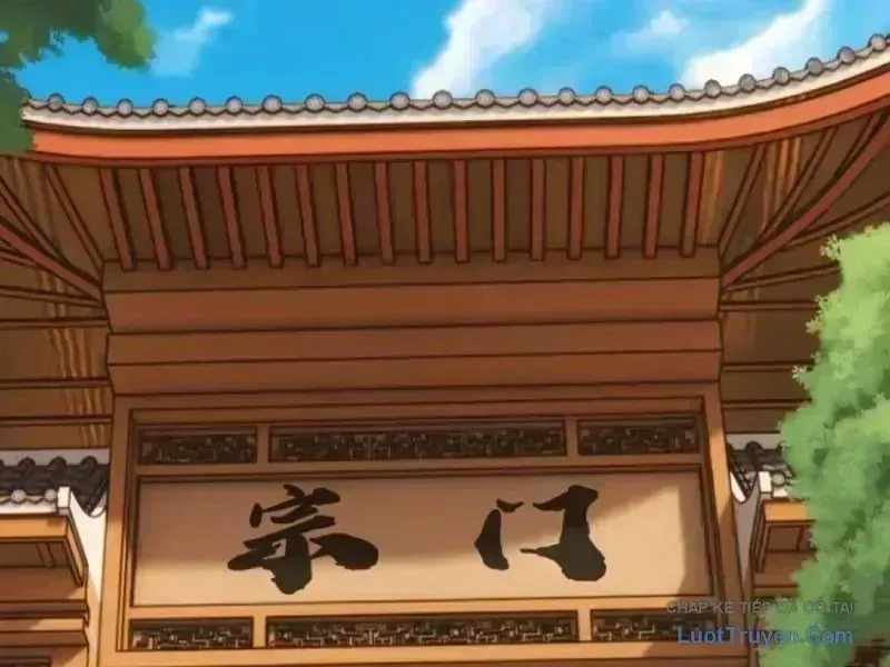 Vô Hạn Tiến Hóa Từ Con Số 0 Chapter 84.5 - Trang 9