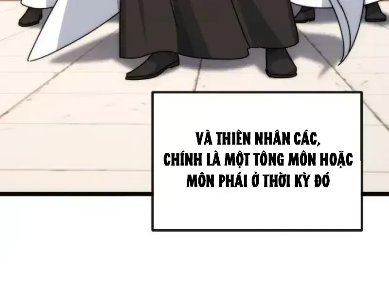 Vô Hạn Tiến Hóa Từ Con Số 0 Chapter 84.6 - Trang 13