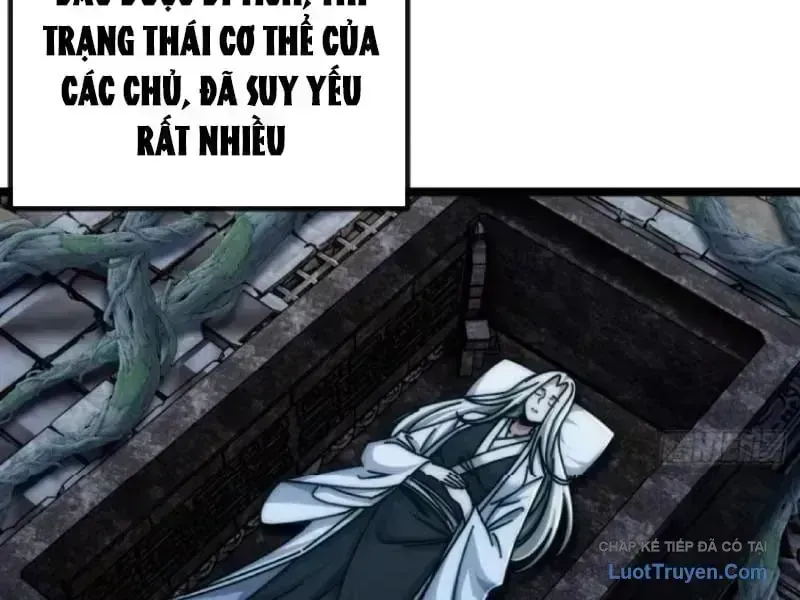 Vô Hạn Tiến Hóa Từ Con Số 0 Chapter 84.6 - Trang 23