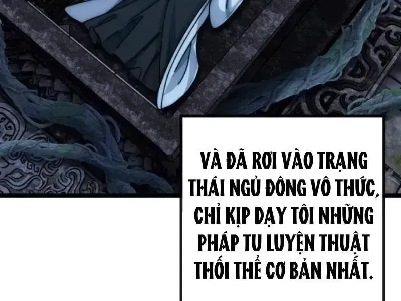 Vô Hạn Tiến Hóa Từ Con Số 0 Chapter 84.6 - Trang 24