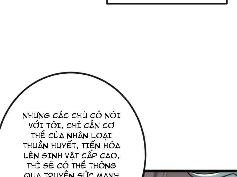 Vô Hạn Tiến Hóa Từ Con Số 0 Chapter 84.6 - Trang 25