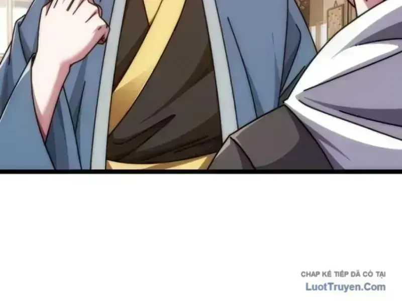 Vô Hạn Tiến Hóa Từ Con Số 0 Chapter 84.6 - Trang 27