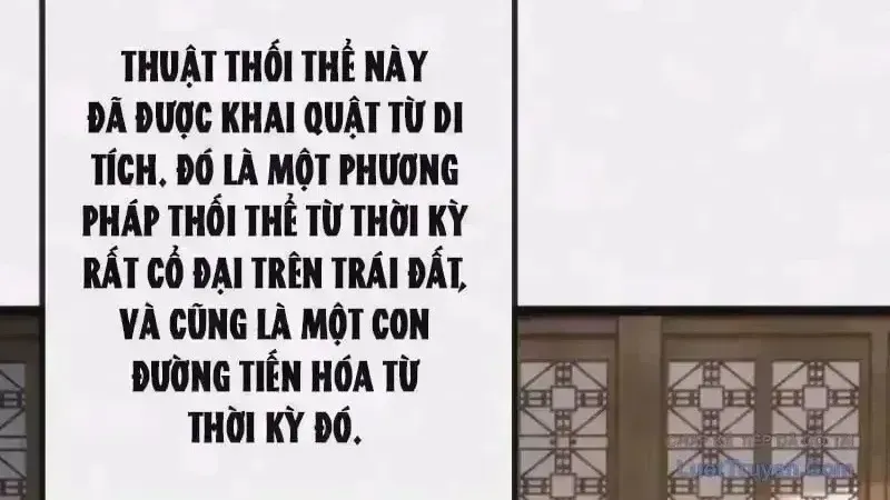 Vô Hạn Tiến Hóa Từ Con Số 0 Chapter 84.6 - Trang 5