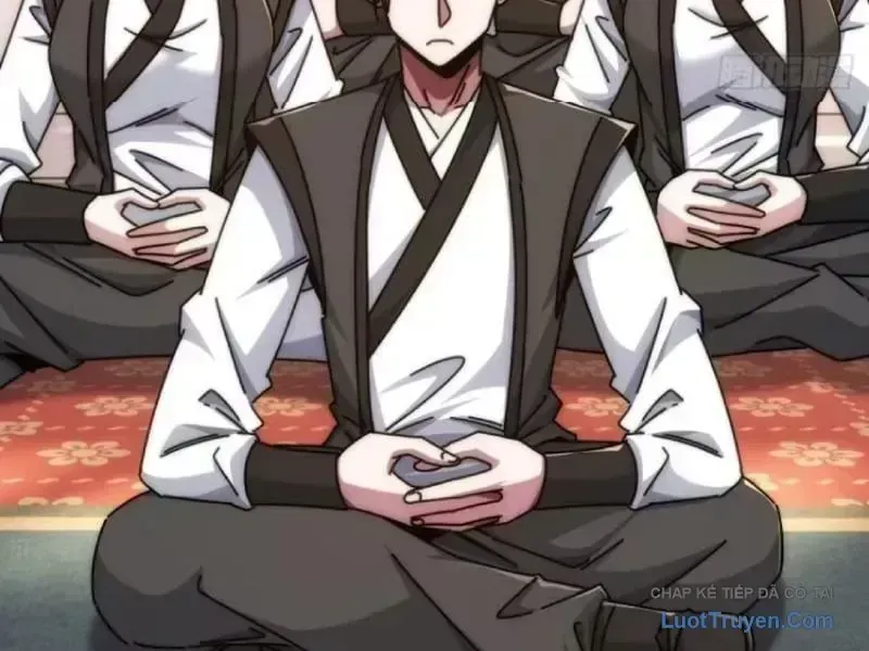Vô Hạn Tiến Hóa Từ Con Số 0 Chapter 84.6 - Trang 7
