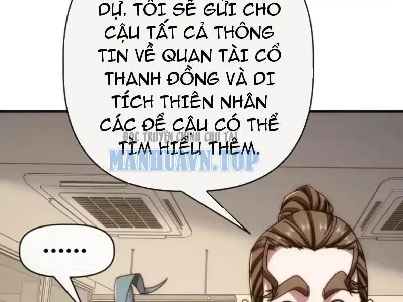 Vô Hạn Tiến Hóa Từ Con Số 0 Chapter 84.7 - Trang 34