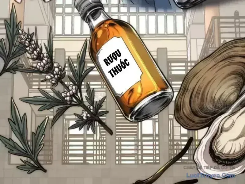 Vô Hạn Tiến Hóa Từ Con Số 0 Chapter 84.7 - Trang 40