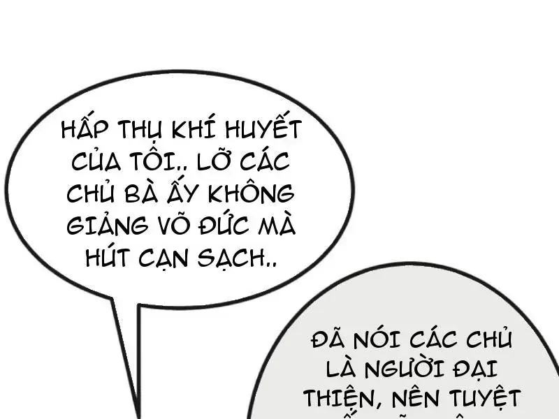 Vô Hạn Tiến Hóa Từ Con Số 0 Chapter 84.8 - Trang 32