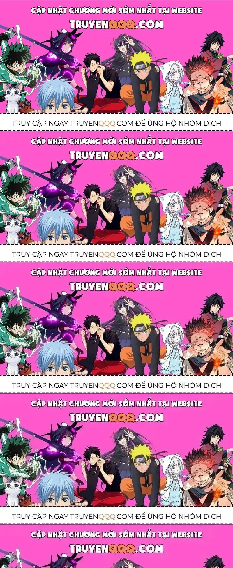 Vô Hạn Tiến Hóa Từ Con Số 0 Chapter 84.9 - Trang 2