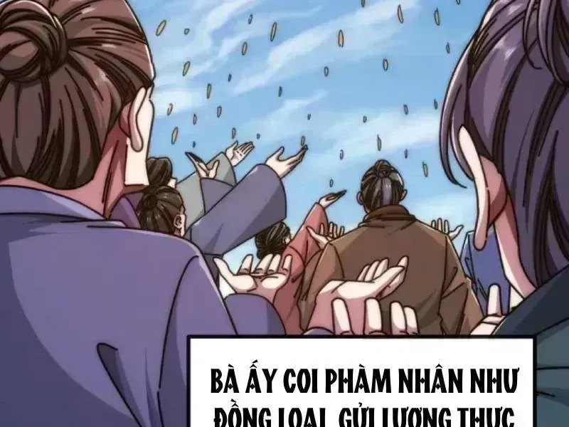 Vô Hạn Tiến Hóa Từ Con Số 0 Chapter 84.9 - Trang 20