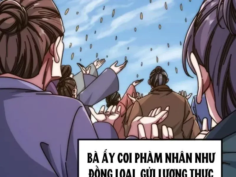 Vô Hạn Tiến Hóa Từ Con Số 0 Chapter 84 - Trang 15
