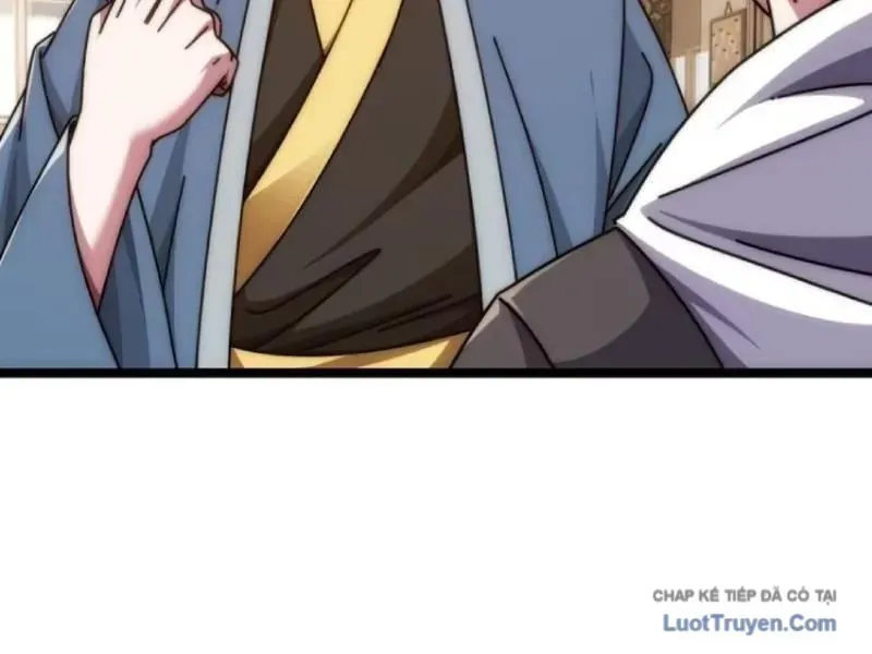 Vô Hạn Tiến Hóa Từ Con Số 0 Chapter 84 - Trang 25