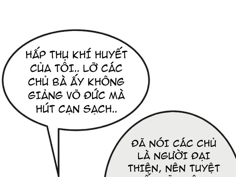 Vô Hạn Tiến Hóa Từ Con Số 0 Chapter 84 - Trang 28