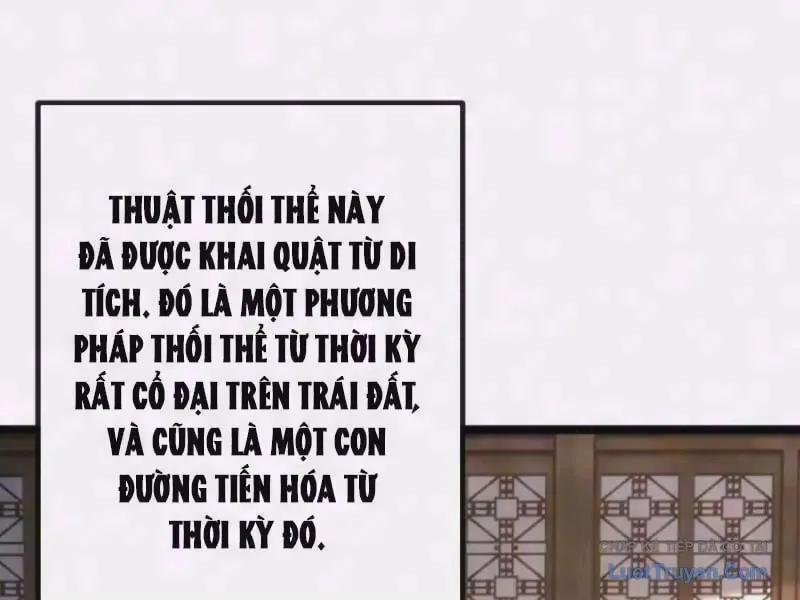 Vô Hạn Tiến Hóa Từ Con Số 0 Chapter 84 - Trang 3