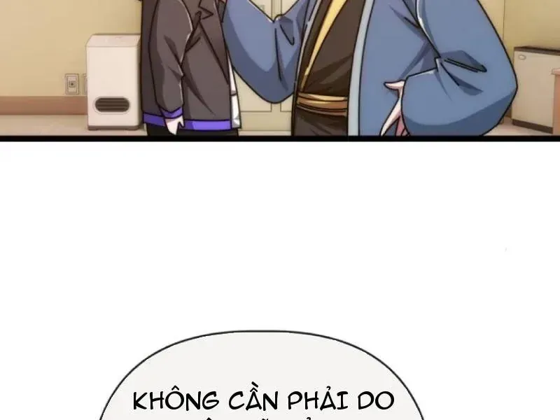 Vô Hạn Tiến Hóa Từ Con Số 0 Chapter 84 - Trang 30