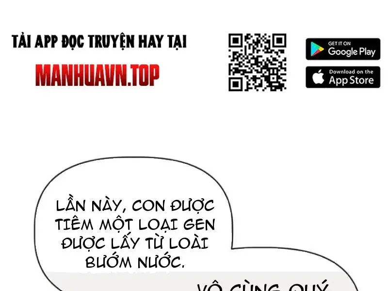 Vô Hạn Tiến Hóa Từ Con Số 0 Chapter 84 - Trang 47