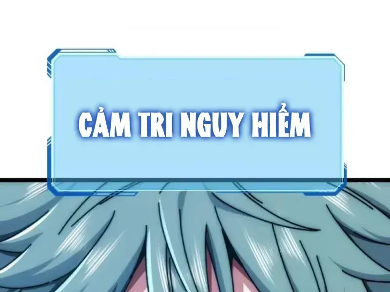 Vô Hạn Tiến Hóa Từ Con Số 0 Chapter 85.1 - Trang 34