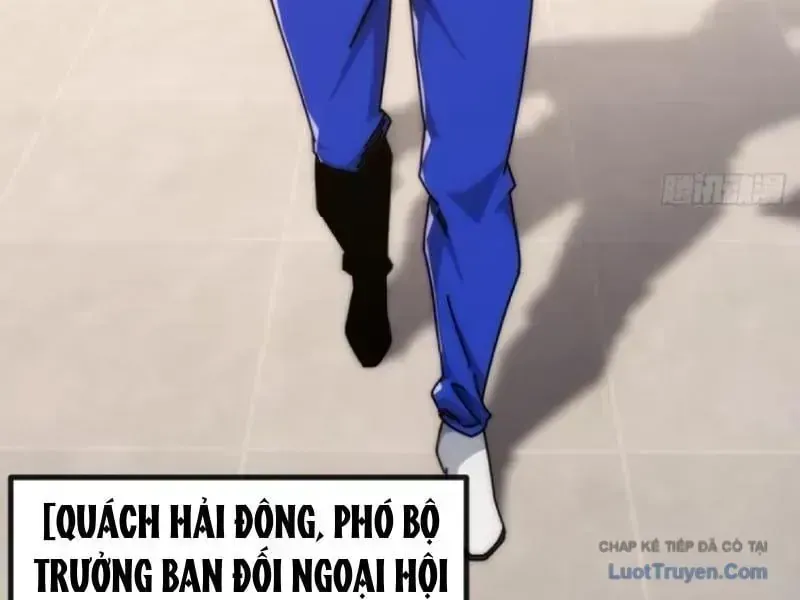 Vô Hạn Tiến Hóa Từ Con Số 0 Chapter 85.2 - Trang 14