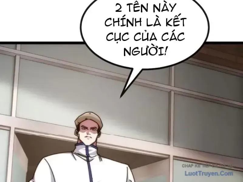 Vô Hạn Tiến Hóa Từ Con Số 0 Chapter 85.2 - Trang 16