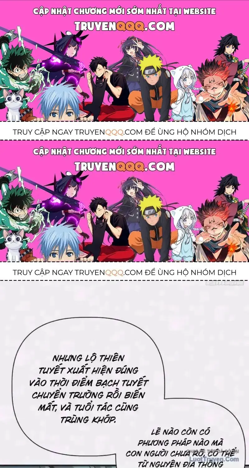 Vô Hạn Tiến Hóa Từ Con Số 0 Chapter 85.2 - Trang 2