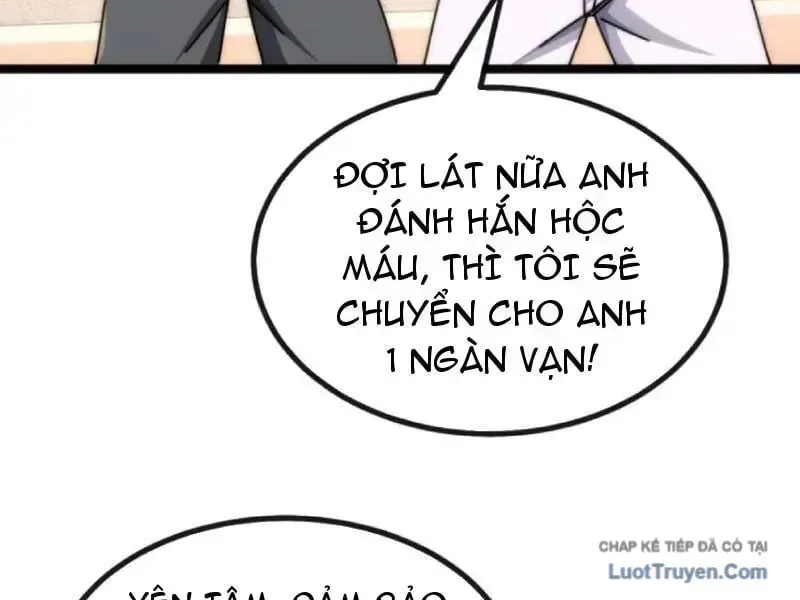Vô Hạn Tiến Hóa Từ Con Số 0 Chapter 85.2 - Trang 24