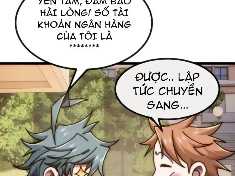 Vô Hạn Tiến Hóa Từ Con Số 0 Chapter 85.2 - Trang 25