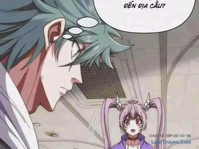 Vô Hạn Tiến Hóa Từ Con Số 0 Chapter 85.2 - Trang 3