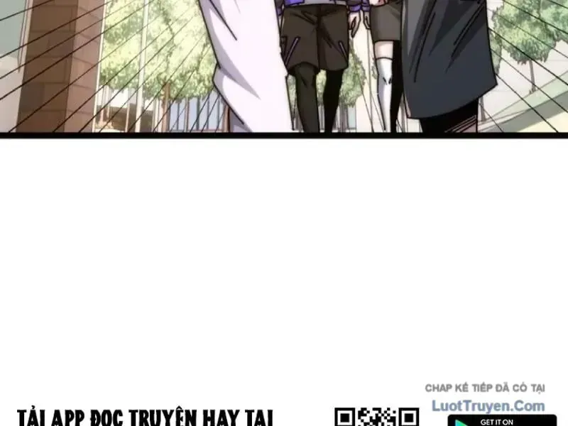 Vô Hạn Tiến Hóa Từ Con Số 0 Chapter 85.2 - Trang 30